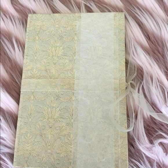 Journal Bundle - Picture 3 of 8